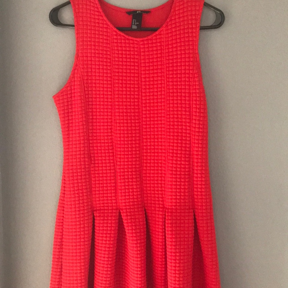 H&M Dress